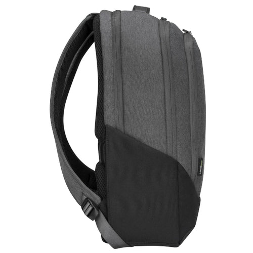 Targus Cypress backpack Grey Targus Cypress backpack Grey